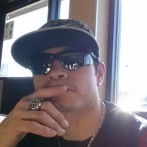 Meet your Posher, Donovan